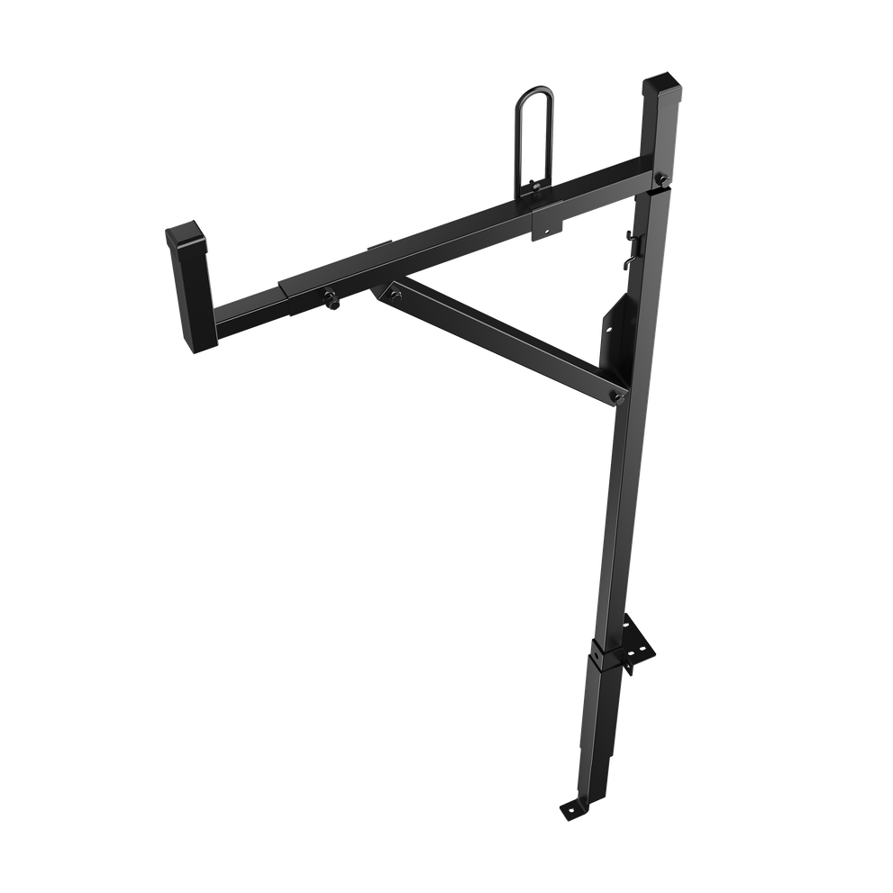 Thule car roof rack and cargo accessories – durable, stylish, and secure transport solutions for bikes, skis, and gear.