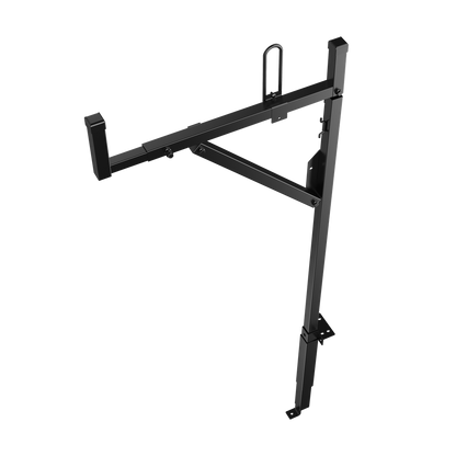 Thule car roof rack and cargo accessories – durable, stylish, and secure transport solutions for bikes, skis, and gear.