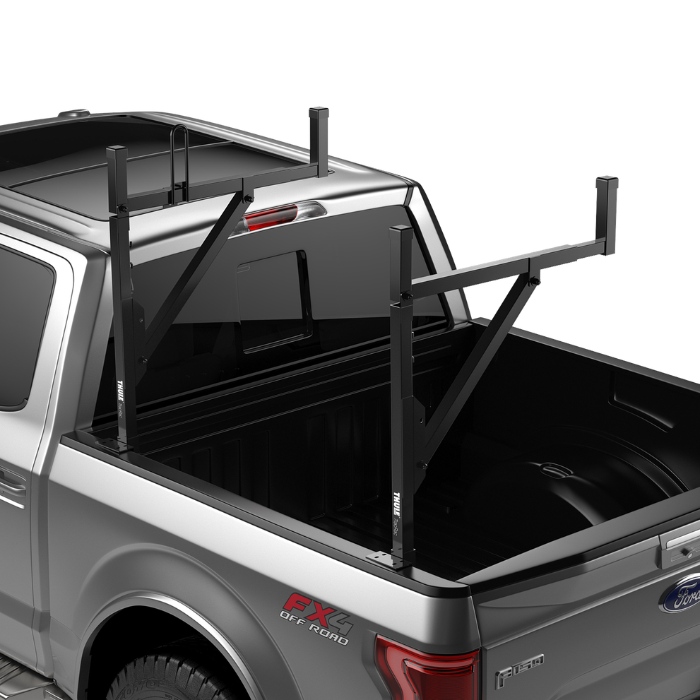 Thule car roof rack and cargo accessories – durable, stylish, and secure transport solutions for bikes, skis, and gear.
