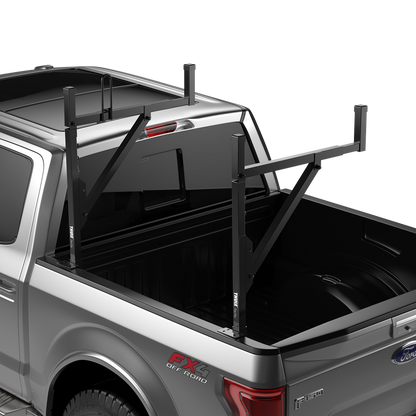 Thule car roof rack and cargo accessories – durable, stylish, and secure transport solutions for bikes, skis, and gear.