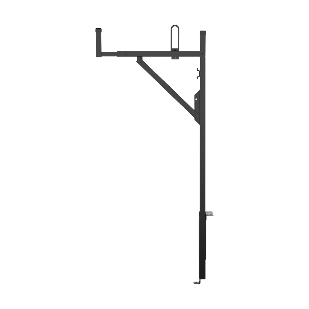 Thule car roof rack and cargo accessories – durable, stylish, and secure transport solutions for bikes, skis, and gear.