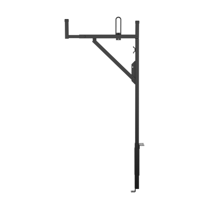 Thule car roof rack and cargo accessories – durable, stylish, and secure transport solutions for bikes, skis, and gear.