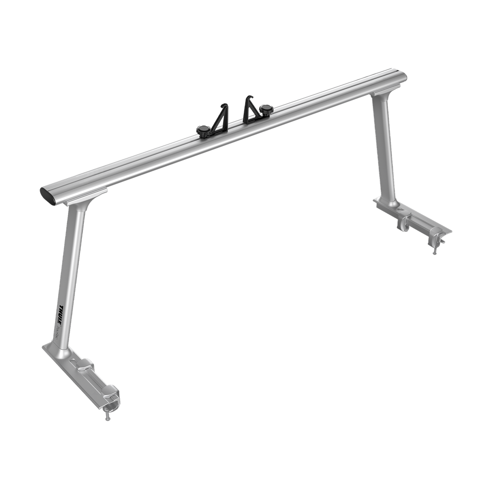 Thule car roof rack and cargo accessories – durable, stylish, and secure transport solutions for bikes, skis, and gear.