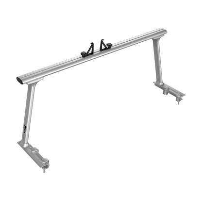Thule car roof rack and cargo accessories – durable, stylish, and secure transport solutions for bikes, skis, and gear.