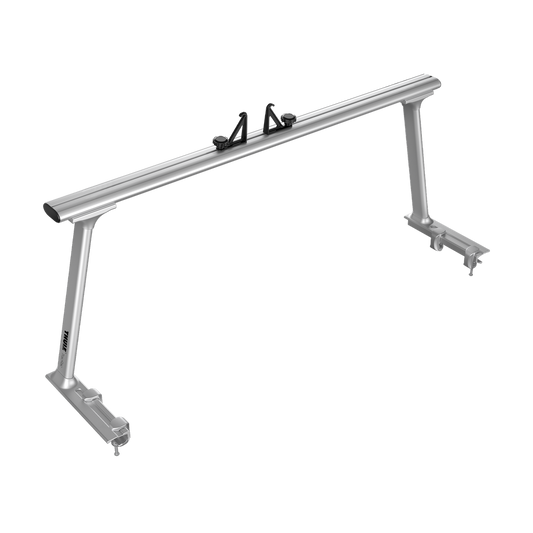 Thule car roof rack and cargo accessories – durable, stylish, and secure transport solutions for bikes, skis, and gear.