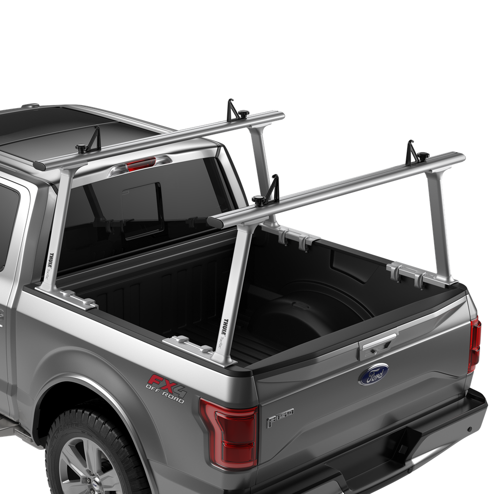 Thule car roof rack and cargo accessories – durable, stylish, and secure transport solutions for bikes, skis, and gear.