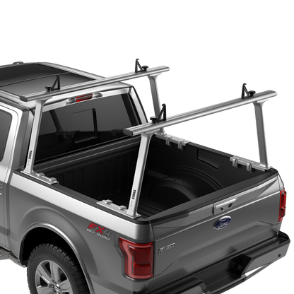 Thule car roof rack and cargo accessories – durable, stylish, and secure transport solutions for bikes, skis, and gear.