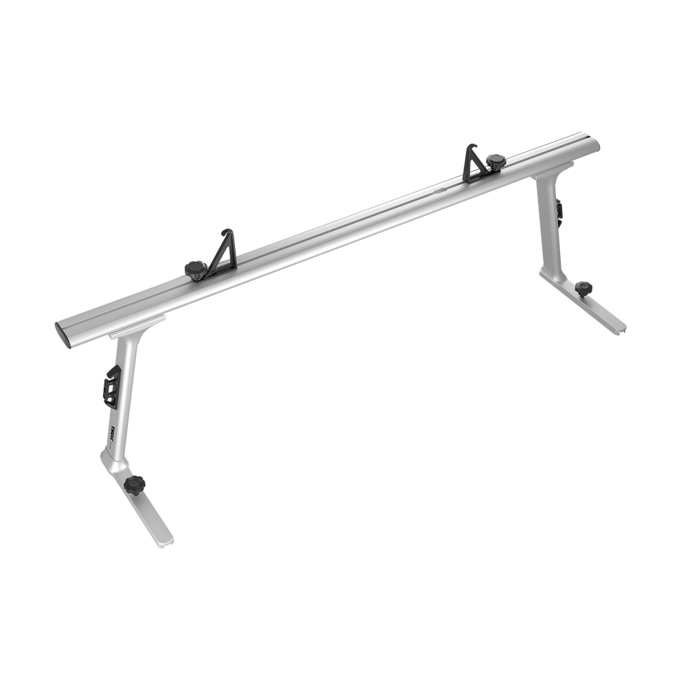 Thule car roof rack and cargo accessories – durable, stylish, and secure transport solutions for bikes, skis, and gear.