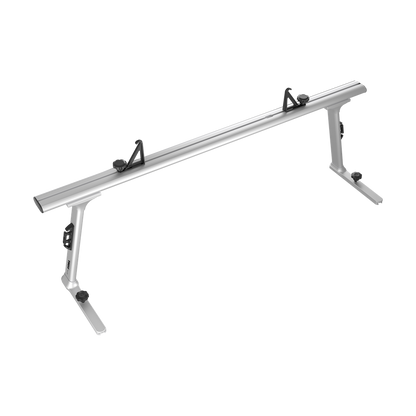 Thule car roof rack and cargo accessories – durable, stylish, and secure transport solutions for bikes, skis, and gear.