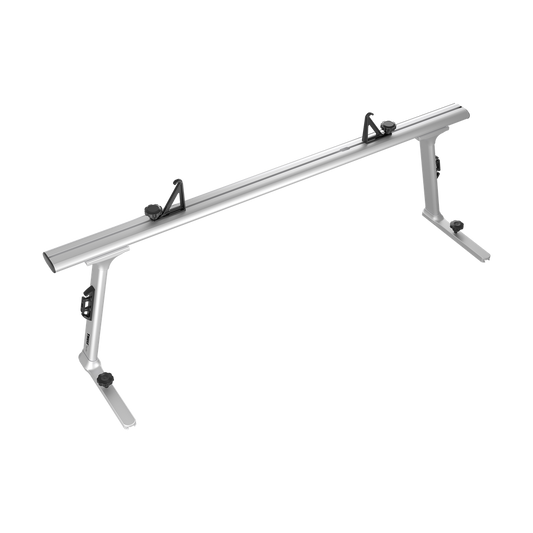 Thule car roof rack and cargo accessories – durable, stylish, and secure transport solutions for bikes, skis, and gear.