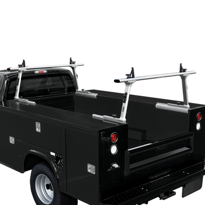 Thule car roof rack and cargo accessories – durable, stylish, and secure transport solutions for bikes, skis, and gear.