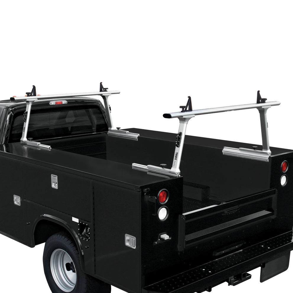 Thule car roof rack and cargo accessories – durable, stylish, and secure transport solutions for bikes, skis, and gear.