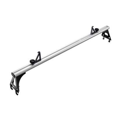 Thule car roof rack and cargo accessories – durable, stylish, and secure transport solutions for bikes, skis, and gear.