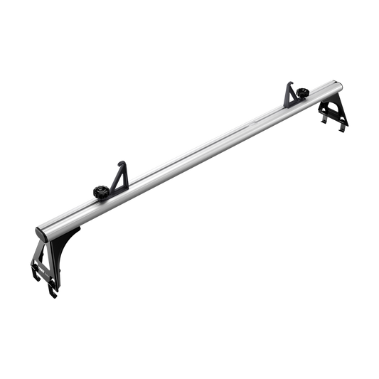 Thule car roof rack and cargo accessories – durable, stylish, and secure transport solutions for bikes, skis, and gear.