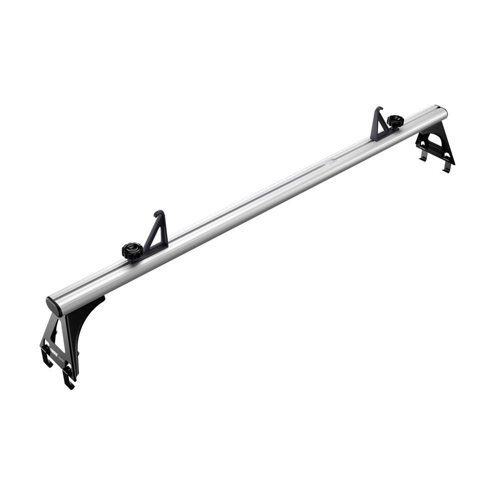 Thule car roof rack and cargo accessories – durable, stylish, and secure transport solutions for bikes, skis, and gear.