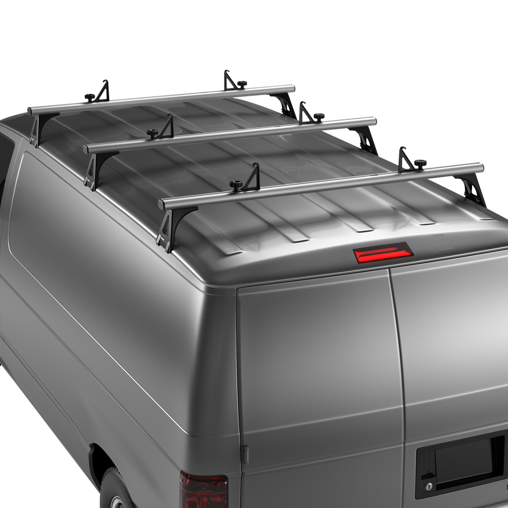 Thule car roof rack and cargo accessories – durable, stylish, and secure transport solutions for bikes, skis, and gear.