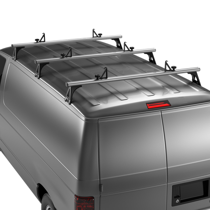 Thule car roof rack and cargo accessories – durable, stylish, and secure transport solutions for bikes, skis, and gear.