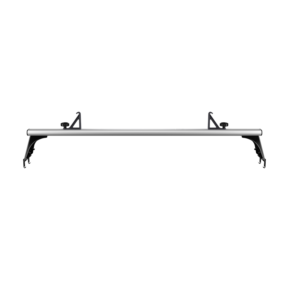 Thule car roof rack and cargo accessories – durable, stylish, and secure transport solutions for bikes, skis, and gear.