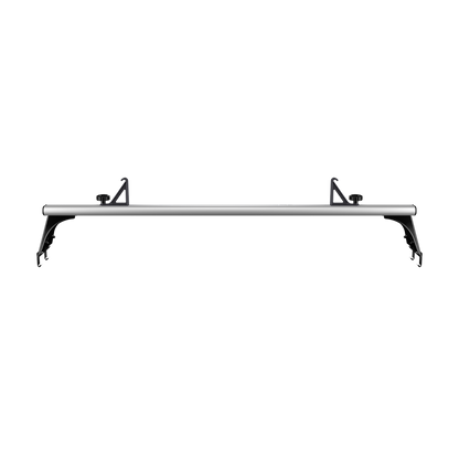 Thule car roof rack and cargo accessories – durable, stylish, and secure transport solutions for bikes, skis, and gear.