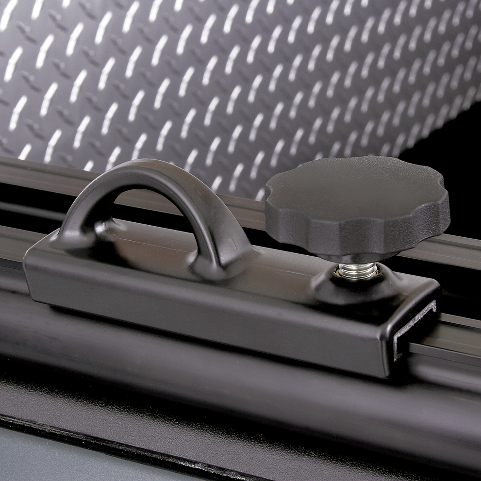 Thule car roof rack and cargo accessories – durable, stylish, and secure transport solutions for bikes, skis, and gear.