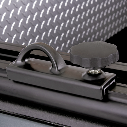 Thule car roof rack and cargo accessories – durable, stylish, and secure transport solutions for bikes, skis, and gear.