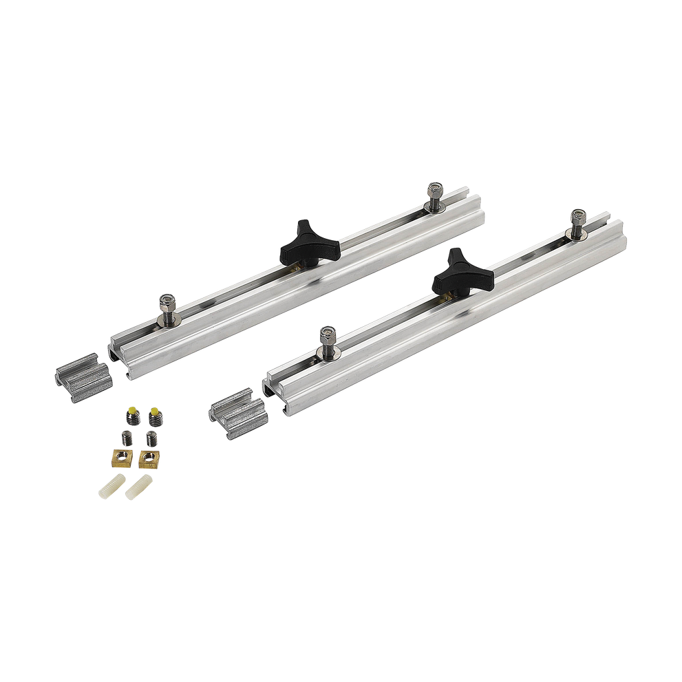 Thule car roof rack and cargo accessories – durable, stylish, and secure transport solutions for bikes, skis, and gear.