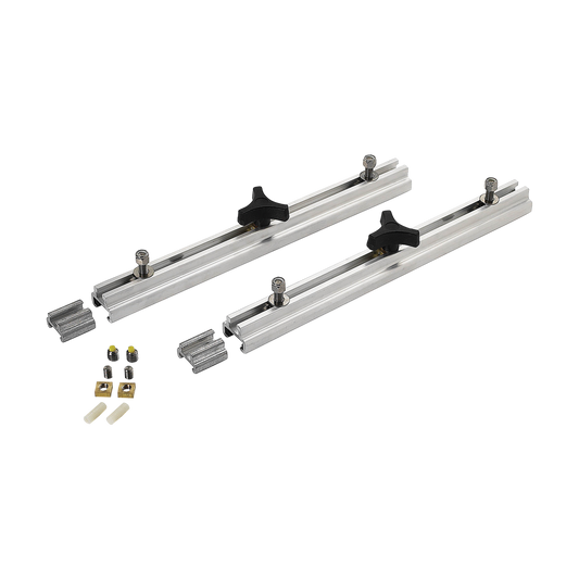 Thule car roof rack and cargo accessories – durable, stylish, and secure transport solutions for bikes, skis, and gear.