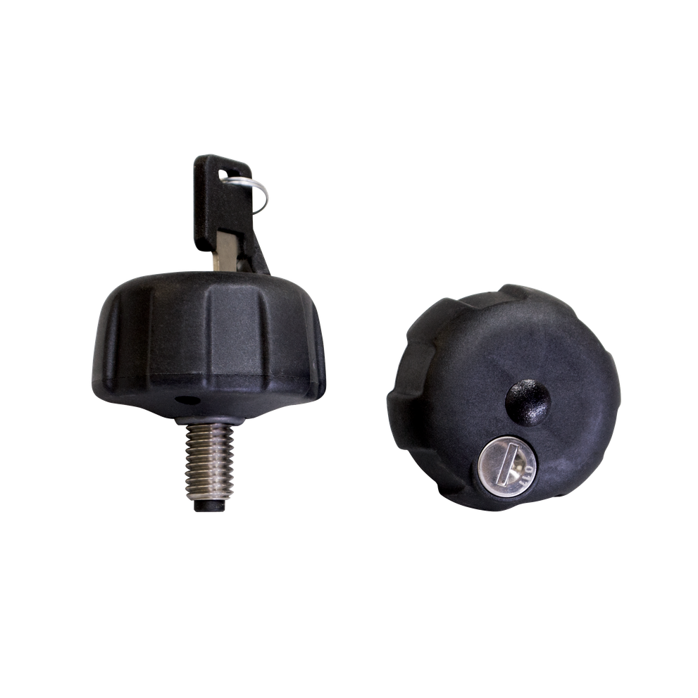 Thule car roof rack and cargo accessories – durable, stylish, and secure transport solutions for bikes, skis, and gear.