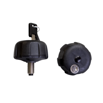 Thule car roof rack and cargo accessories – durable, stylish, and secure transport solutions for bikes, skis, and gear.