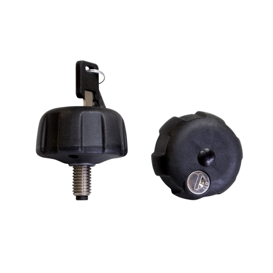 Thule car roof rack and cargo accessories – durable, stylish, and secure transport solutions for bikes, skis, and gear.