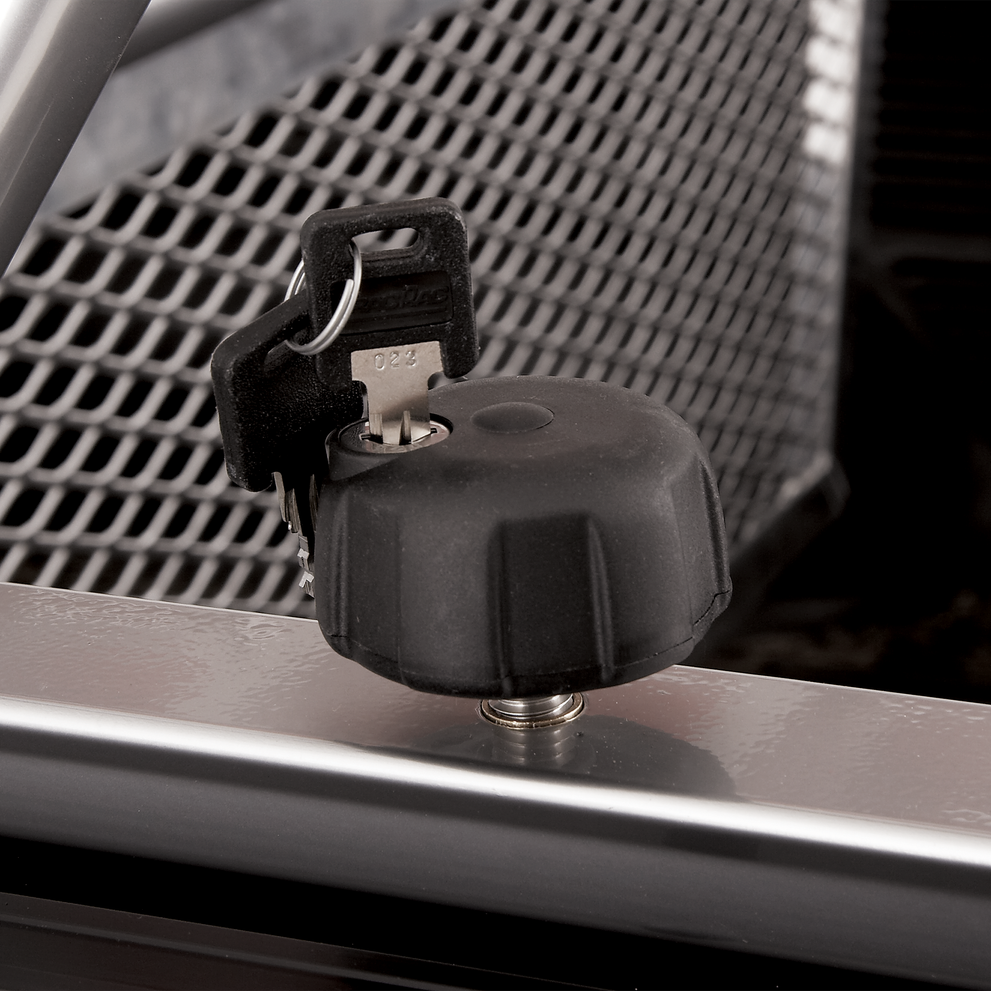 Thule car roof rack and cargo accessories – durable, stylish, and secure transport solutions for bikes, skis, and gear.