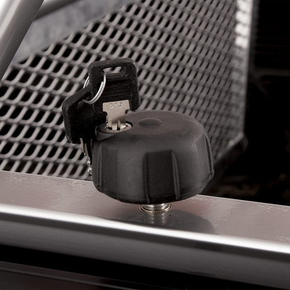 Thule car roof rack and cargo accessories – durable, stylish, and secure transport solutions for bikes, skis, and gear.