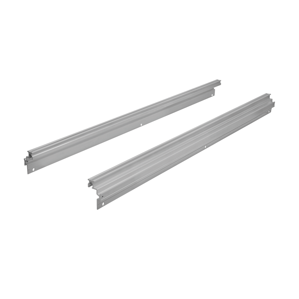 Thule car roof rack and cargo accessories – durable, stylish, and secure transport solutions for bikes, skis, and gear.