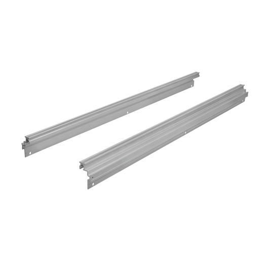 Thule car roof rack and cargo accessories – durable, stylish, and secure transport solutions for bikes, skis, and gear.