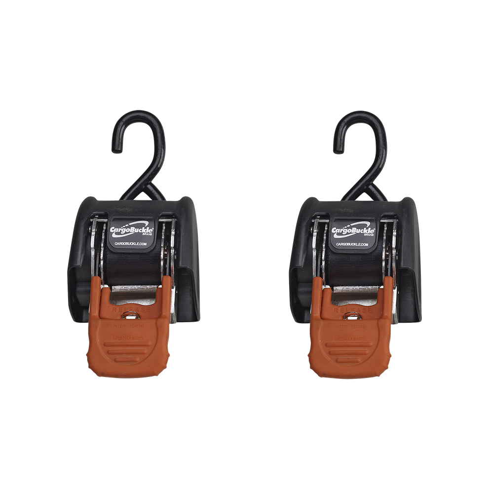 Thule car roof rack and cargo accessories – durable, stylish, and secure transport solutions for bikes, skis, and gear.