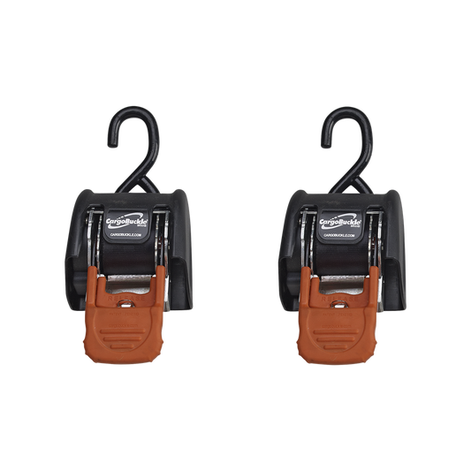 Thule car roof rack and cargo accessories – durable, stylish, and secure transport solutions for bikes, skis, and gear.