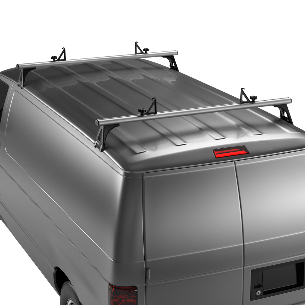 Thule car roof rack and cargo accessories – durable, stylish, and secure transport solutions for bikes, skis, and gear.