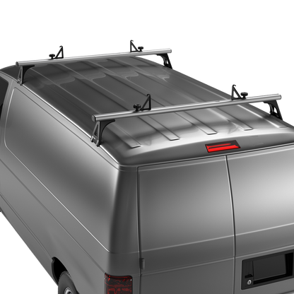 Thule car roof rack and cargo accessories – durable, stylish, and secure transport solutions for bikes, skis, and gear.