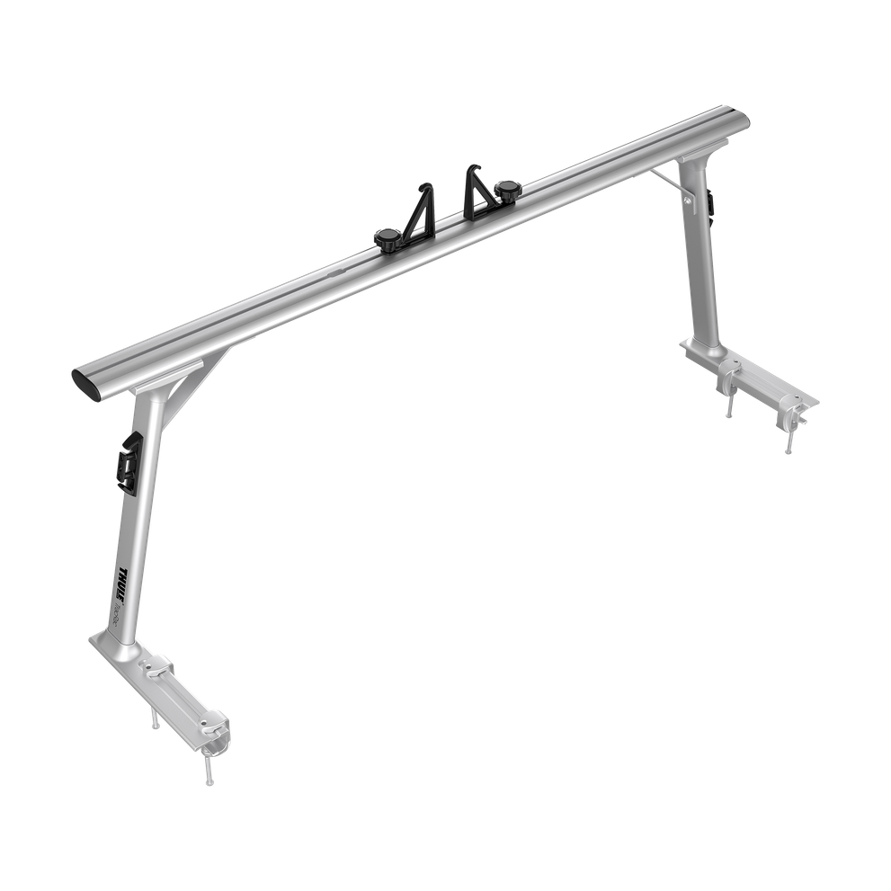 Thule car roof rack and cargo accessories – durable, stylish, and secure transport solutions for bikes, skis, and gear.