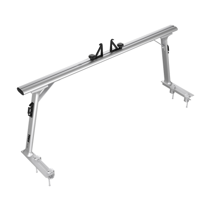 Thule car roof rack and cargo accessories – durable, stylish, and secure transport solutions for bikes, skis, and gear.