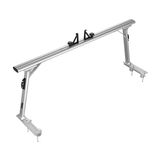 Thule car roof rack and cargo accessories – durable, stylish, and secure transport solutions for bikes, skis, and gear.