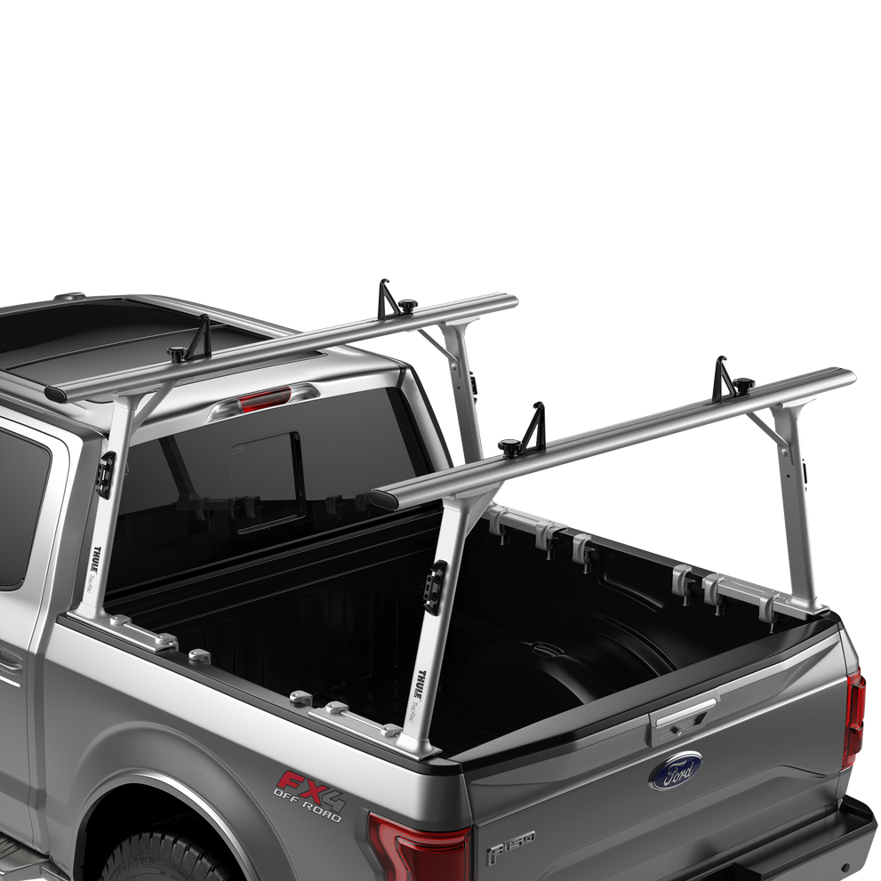 Thule car roof rack and cargo accessories – durable, stylish, and secure transport solutions for bikes, skis, and gear.