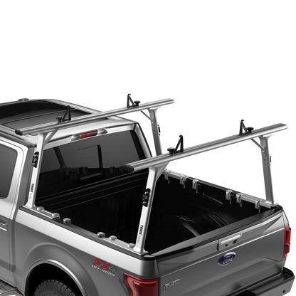 Thule car roof rack and cargo accessories – durable, stylish, and secure transport solutions for bikes, skis, and gear.