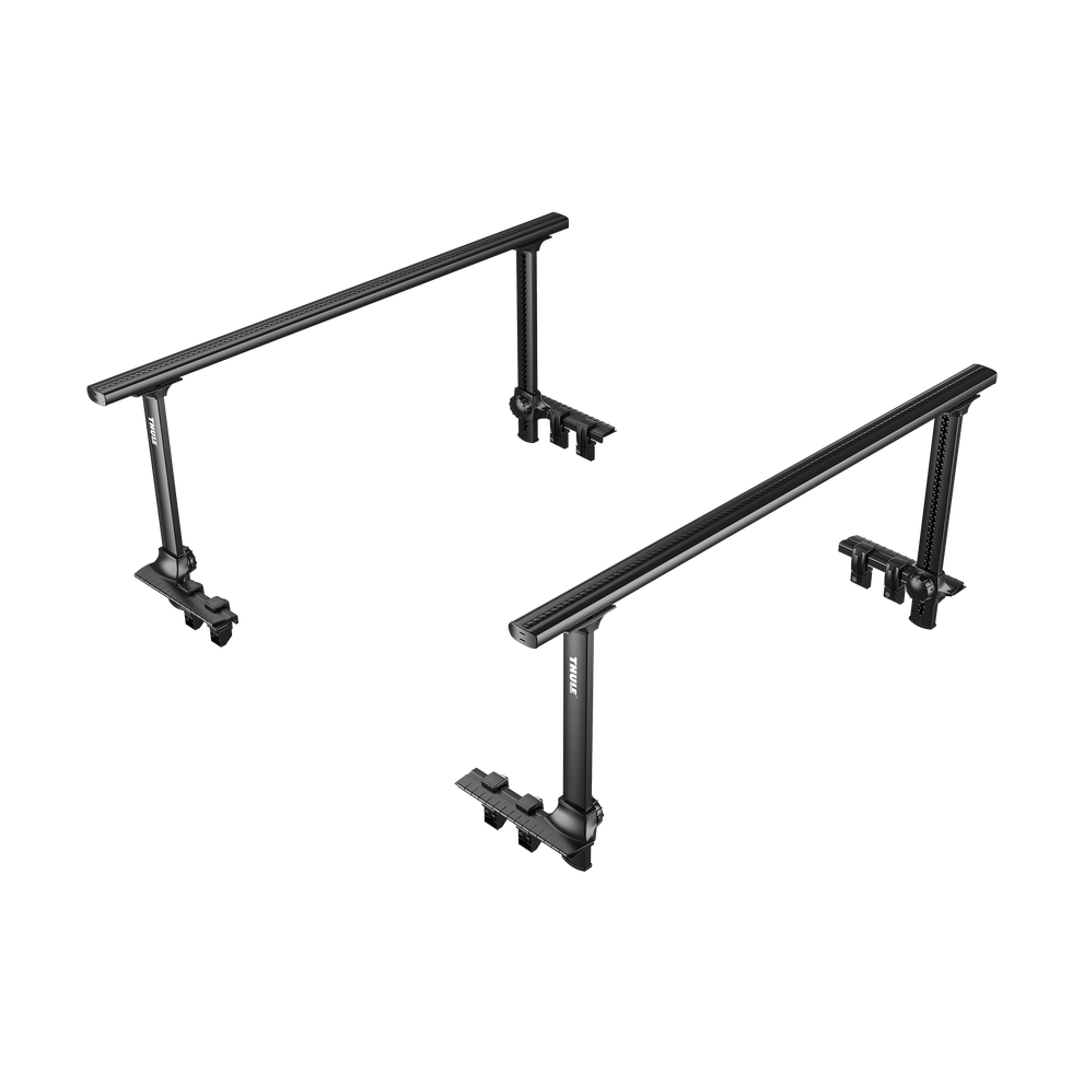 Thule car roof rack and cargo accessories – durable, stylish, and secure transport solutions for bikes, skis, and gear.