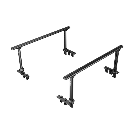 Thule car roof rack and cargo accessories – durable, stylish, and secure transport solutions for bikes, skis, and gear.