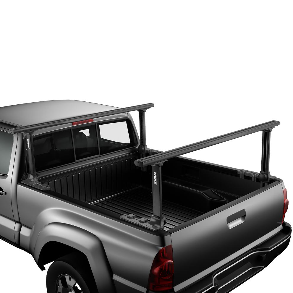 Thule car roof rack and cargo accessories – durable, stylish, and secure transport solutions for bikes, skis, and gear.