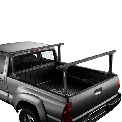 Thule car roof rack and cargo accessories – durable, stylish, and secure transport solutions for bikes, skis, and gear.