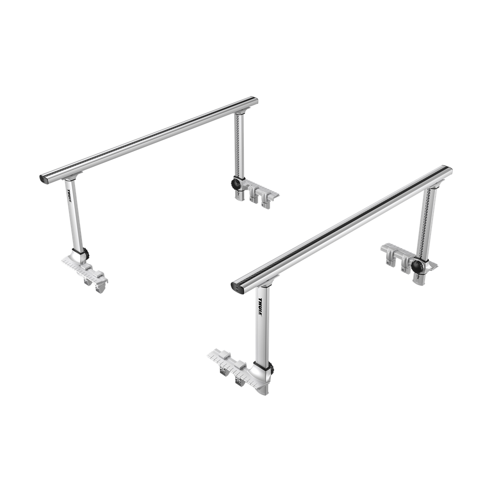 Thule car roof rack and cargo accessories – durable, stylish, and secure transport solutions for bikes, skis, and gear.