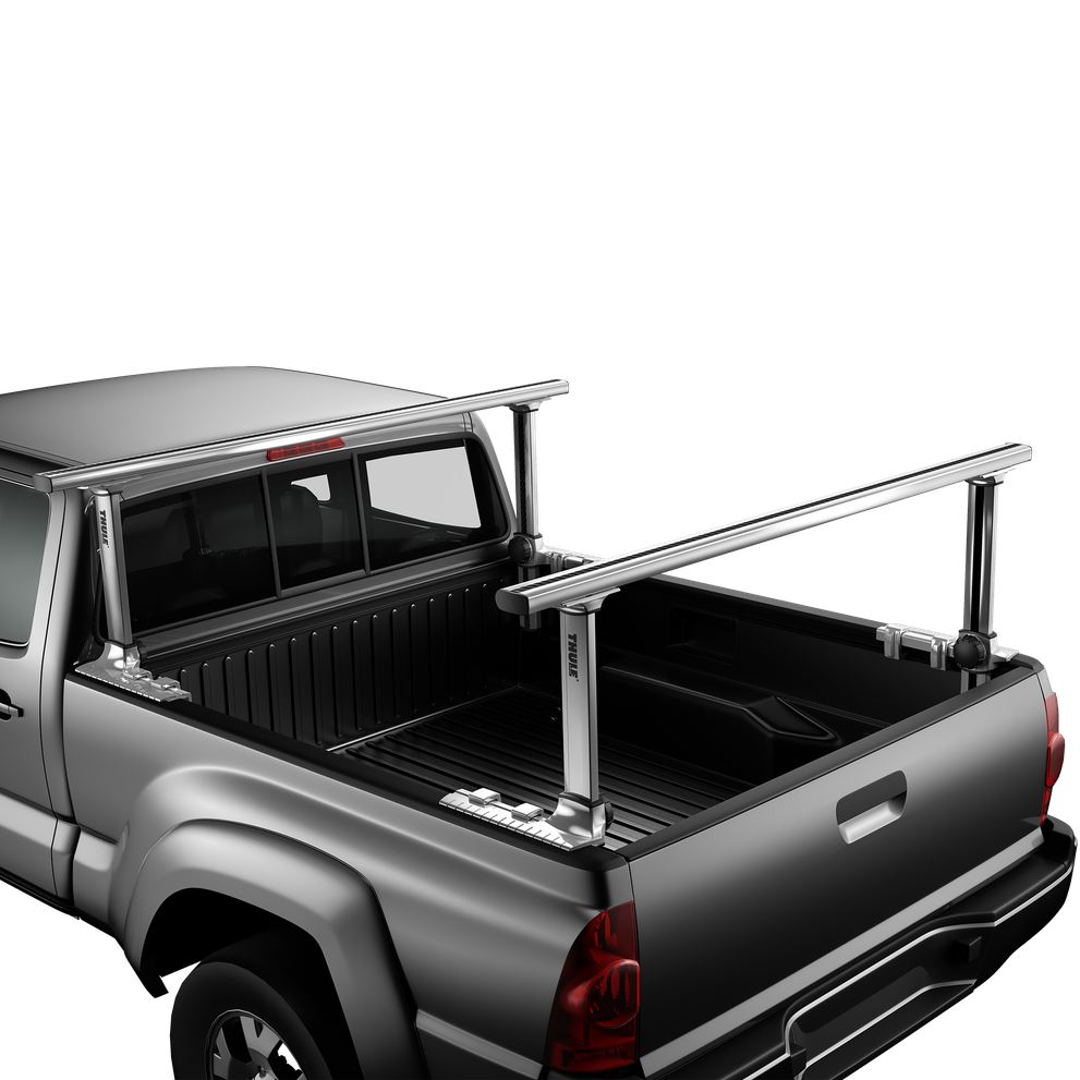 Thule car roof rack and cargo accessories – durable, stylish, and secure transport solutions for bikes, skis, and gear.