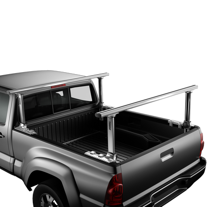 Thule car roof rack and cargo accessories – durable, stylish, and secure transport solutions for bikes, skis, and gear.